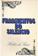 Livros/Acervo/S/SOUSA HEL FRAGM